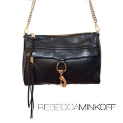 Rebecca Minkoff Bag