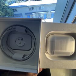 AirPods Pro Gen 2 Need Gone ASAP