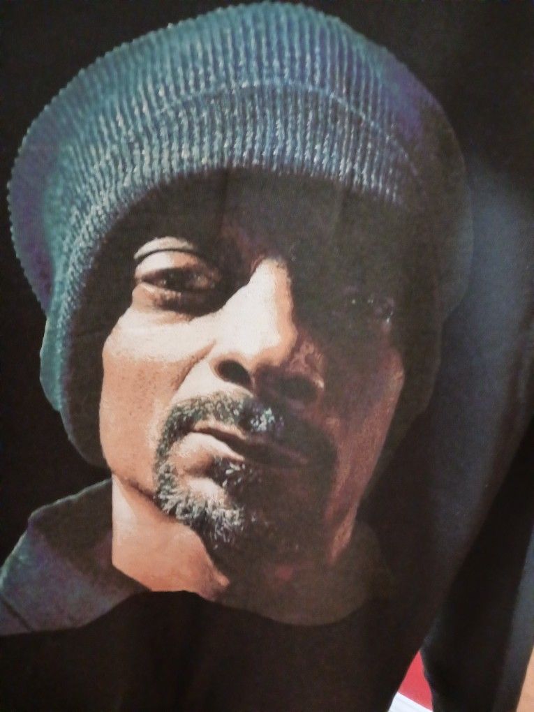 Death Row Records Sweatshirt  - New. Large