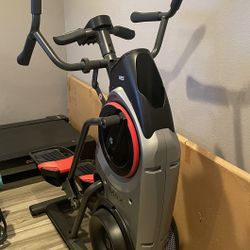 Blowflex MAX Trainer