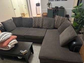 Couch
