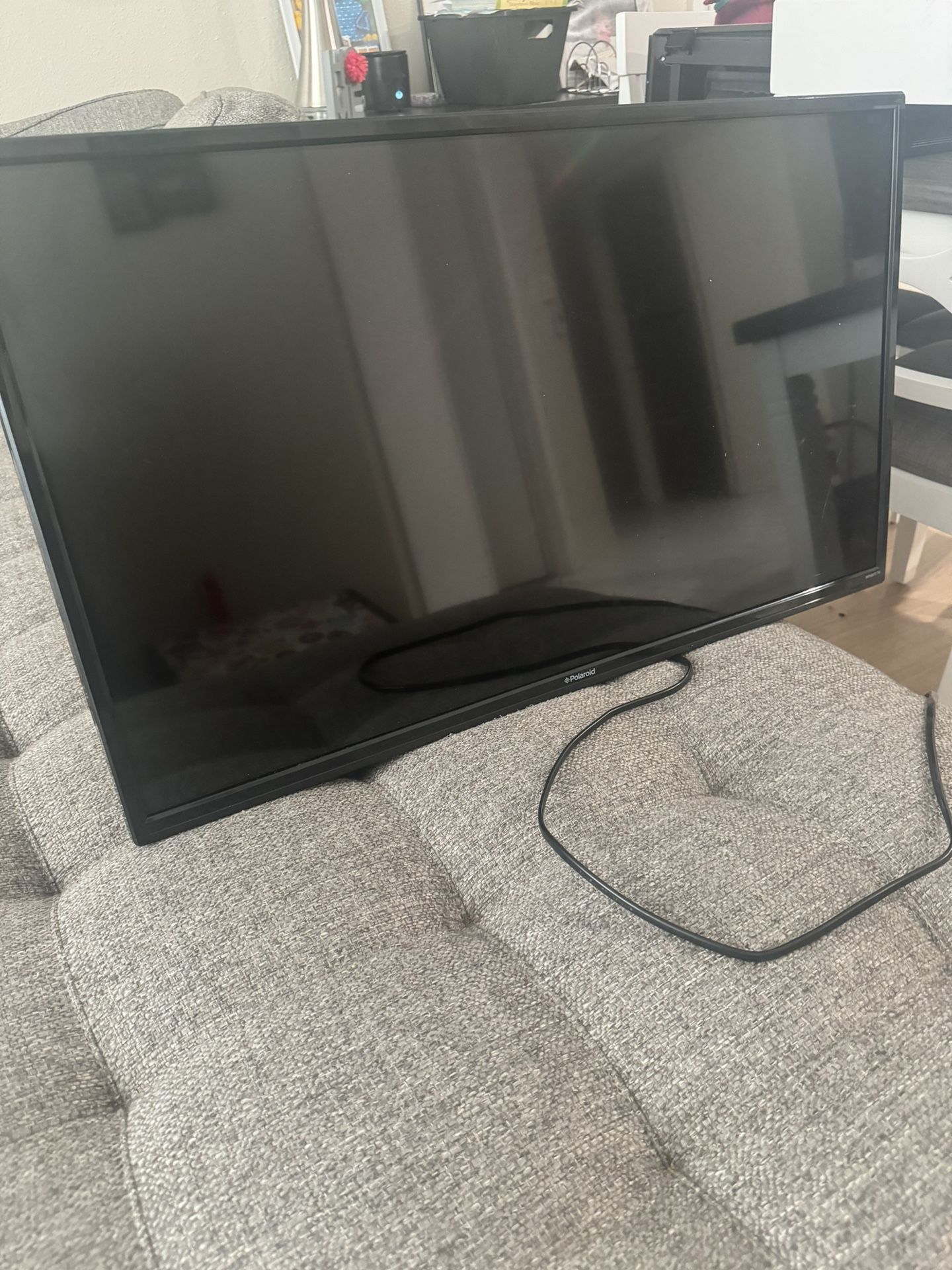 Polaroid Smart Tv 32 Inch