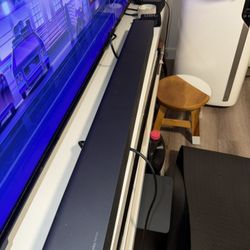 Vizio M-Series 5.1 (M51a-H6) soundbar