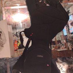 Miamily A Swiss Brand Baby Backpack 