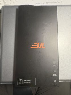 iPhone 16 Pro Case