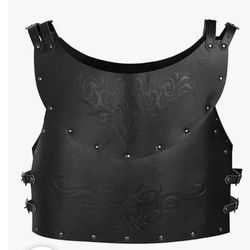 costume new