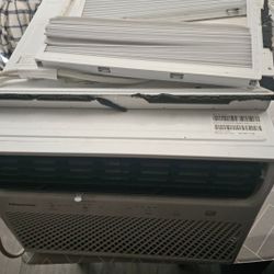 2023  14, 500 Btu Ac