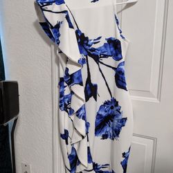 Dress Medium Size | Like New