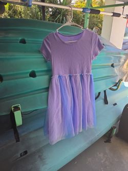 Size 14-16