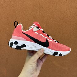 Nike React Element 55