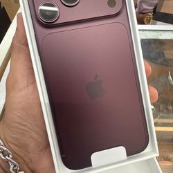 Iphone 18 Pro Max Unlock No Credit Needed Pay Down Only 