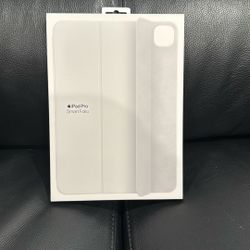 Apple iPad Pro Smart Folio iPad Pro 11