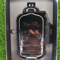 Coach Men 6.8oz Jumbo $75