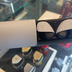 Sony PlayStation Pulse Explore Wireless Earbuds - PS5 / PC / Mobile - Complete