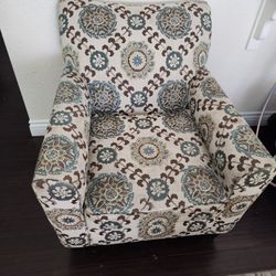 Couch Single Seater