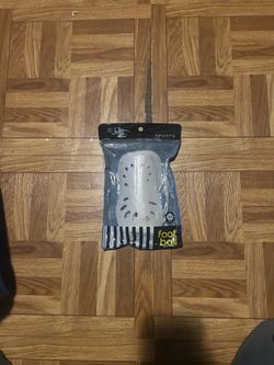 Soccer/football shin guards