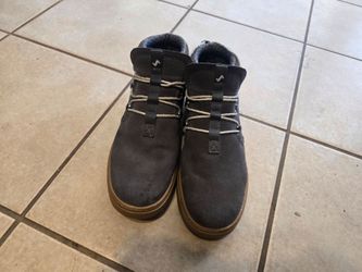 Forsake Lucie Slip Shoes – Women's Size 9 – Almost New