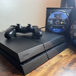 Trade ps4 for nintendo switch 2025