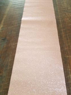 Table runner