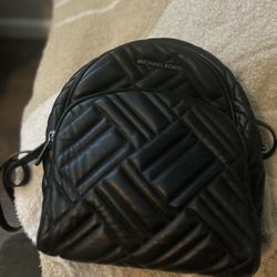 Michael Kors Bag/backpack