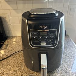Ninja Air Fryer