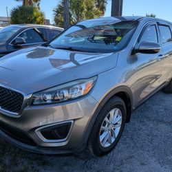 1000 Down Payment 💞💯 Call 4073007003 Ask For Tailyn 