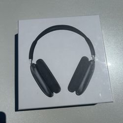 Apple AirPods Max - Black