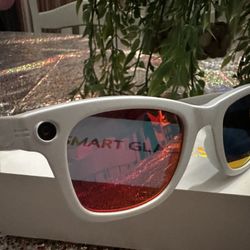 new smart sunglasses with camara  an more