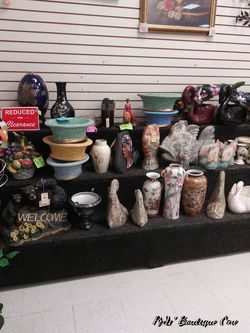 $10.00 Each , Clearance Sales , Purchase & PickUp @store LOCATION.