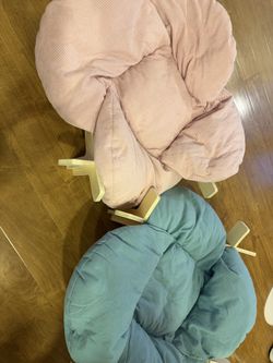 Cat Bed
