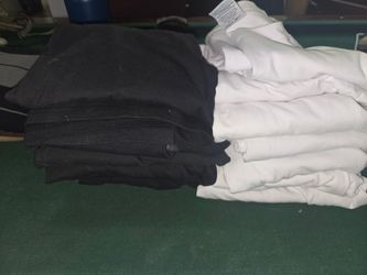 Pro clubs tee shirt