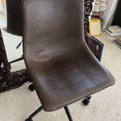 Desk Chair