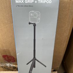 Stand Para Camara Go Pro Nuevo New