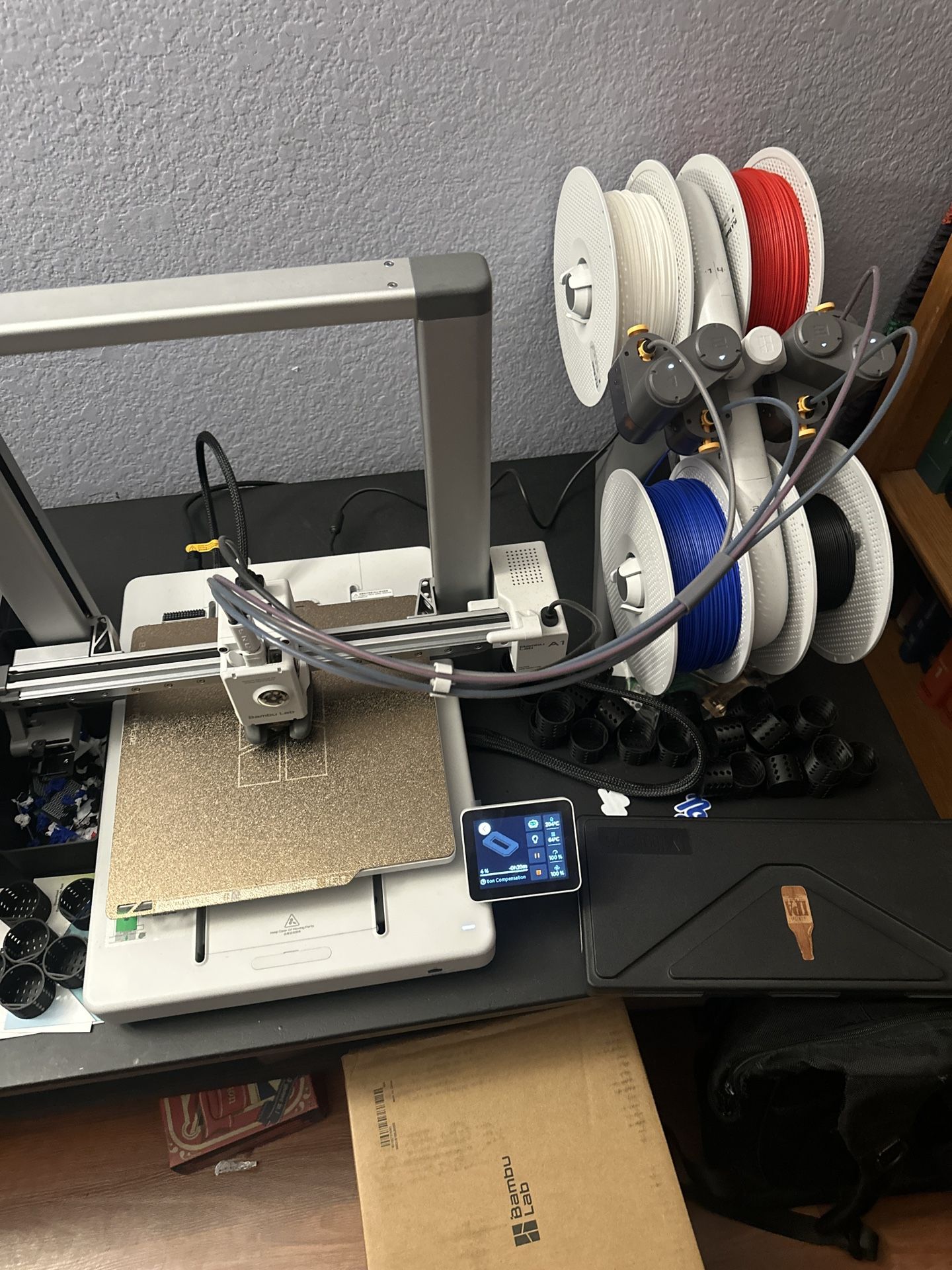 3D Printing - Design