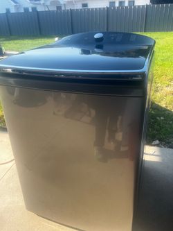 Washer