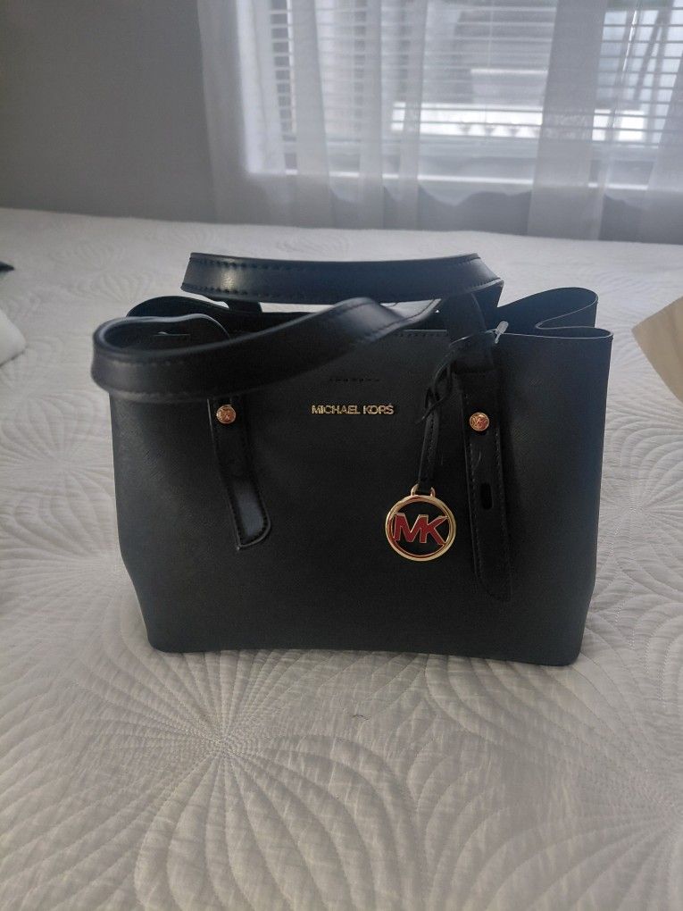 Michael Kors Purse AUTHENTIC