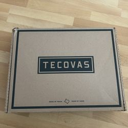 TECOVA women’s Boot