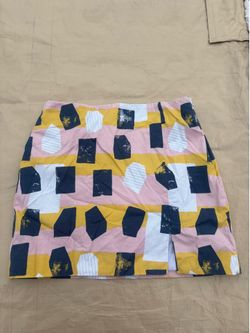 Kate spade skirt