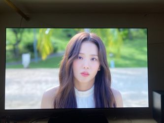 LG G4 OLED Tv For Sale