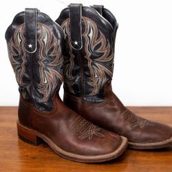 Tony Lama Boots