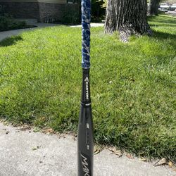 Easton Mako Beast Baseball Bat 30" 20 oz -10  2 5/8"