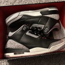Cement 4