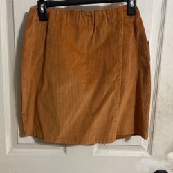 Mini Skirts
