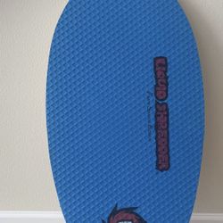 LS SKINBOARD