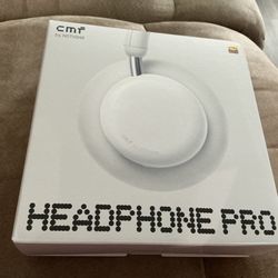 Nothing CMF Headphone Pro Bluetooth Headset