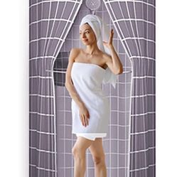 Outdoor Privacy Shower/Tent