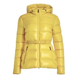 Women’s Size 3 MONCLER 