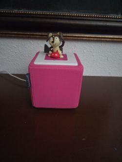 Toniebox