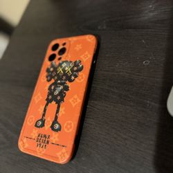 Phone Case 