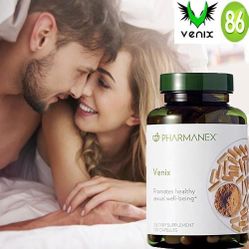 Venix Special Father Day Gift For Him , All Men Love It ❤️👍😍 